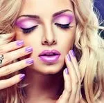 Arcadia платформа комплект
