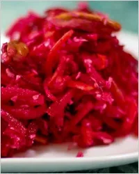 закуски новогодишни