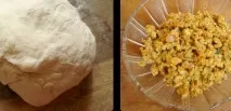 рецепт