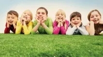 Загадки про меблі тренують логіку! Як створити щасливу та міцну родину - порадижінкам та меблі