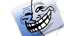 Зависла програма на Mac, як примусово закрити (завершити процес) 3 способи, Новини Apple процес