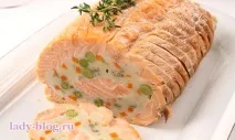 снек ролки
