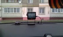 akenori 1080x