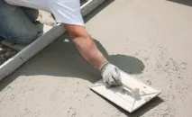 укрепване бетонни