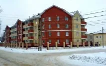 експериментът беше