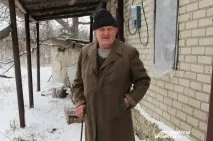 хиляди рубли мини