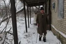 хиляди рубли дома