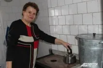 хиляди рубли изоставени