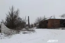 дома мини