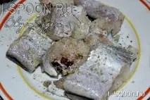 запіканки