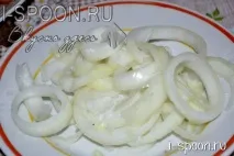 запіканка