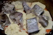 рибна