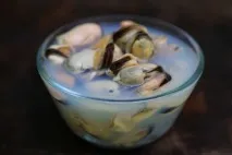 името каква историята произхода