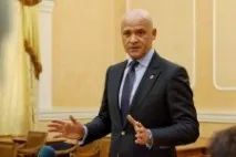 счетоводен какво