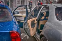 Навіщо вкладати гроші у ланос навіщо