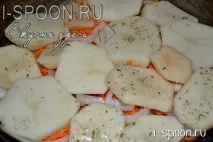 запіканка