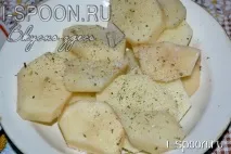 рибна