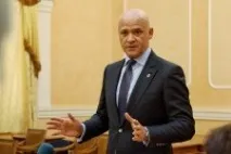 счетоводен доклад