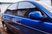 Навіщо вкладати гроші у ланос вкладати