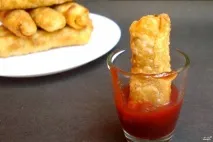 Грам