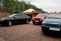 Навіщо вкладати гроші у ланос навіщо