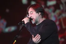 юрий