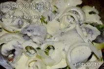 рибна