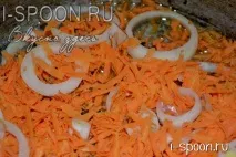 рибна