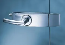 врата плъзгащи