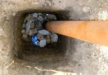 паркануособливості