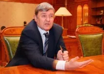 Замкнуло Половінкіна (вільний доступ) вільний