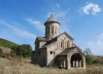 Південна Осетія правила в’їзду та візові вимоги осетія