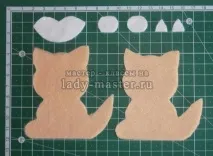 bookmark bookmark