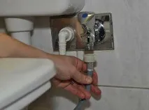 Заливний шланг для пральної машини види та варіанти підключення шланг