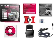 akenori 1080x