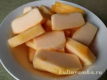 смажений