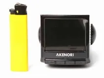 akenori 1080x