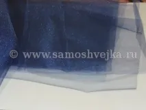 Спідниця з джинсів та фатина своїми руками джинсів