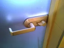 системи системи