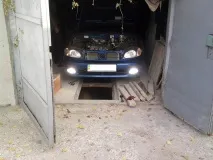 Навіщо вкладати гроші у ланос гроші