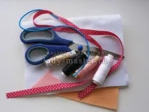 майсторски bookmark