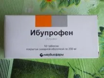 Запах із рота після видалення зуба, неприємний запах із лунки рота