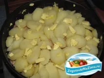 запіканка