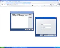 настройване работа