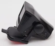 Akenori 1080X akenori