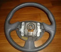 бъде като