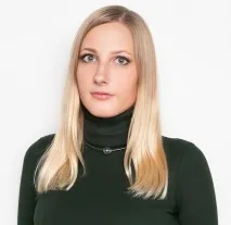 лаврова