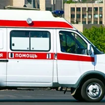 прозореца изхвърли