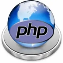 Завантаження зображень з інших сайтів на PHP завантаження