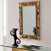 коридора коридора